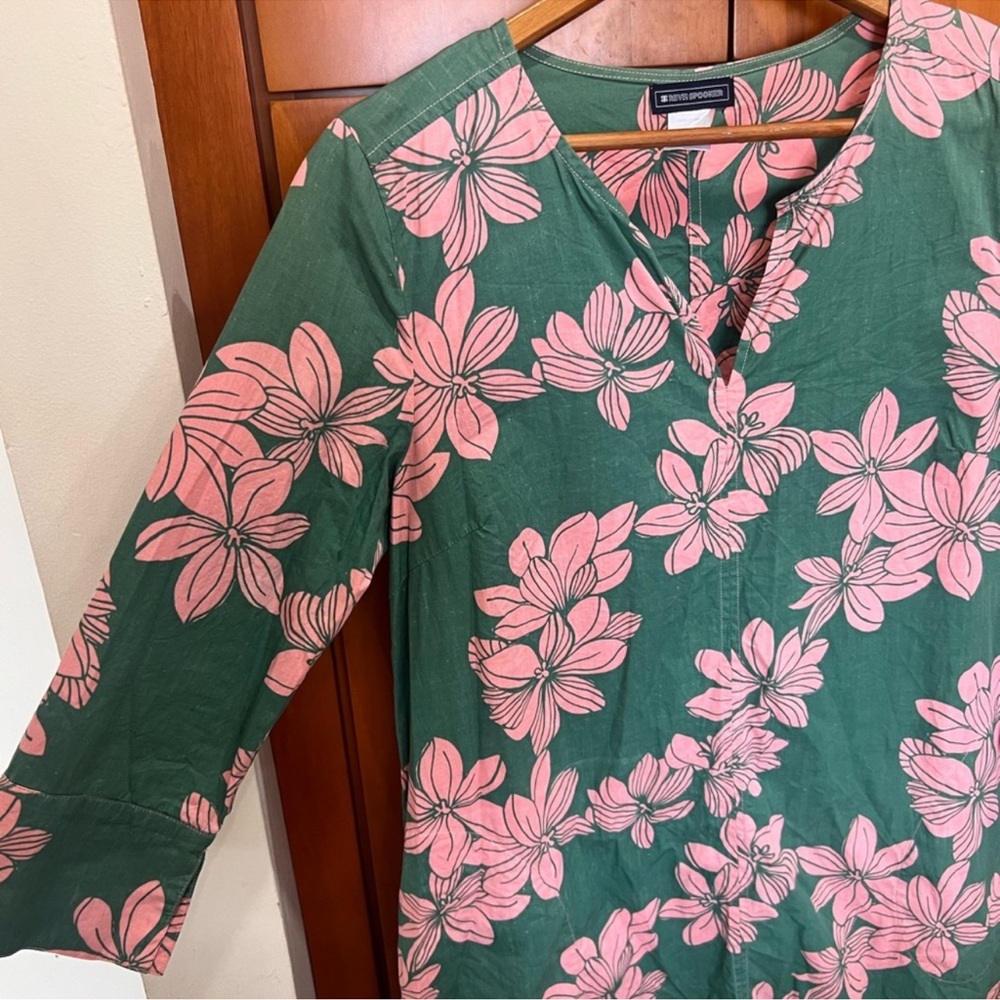 SOLD 🥳 - Picture 4 of 13